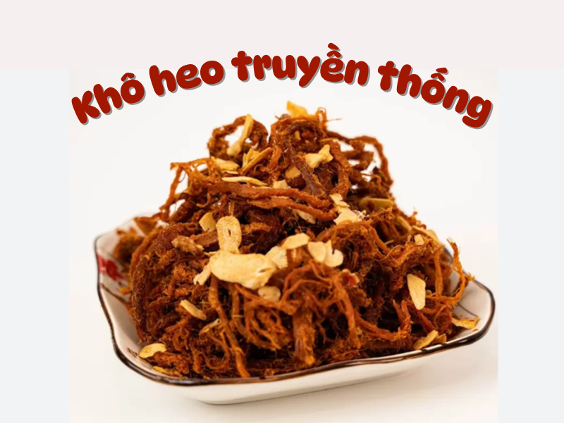 Cach-lam-kho-thit-heo-chay-toi-bang-noi-chien