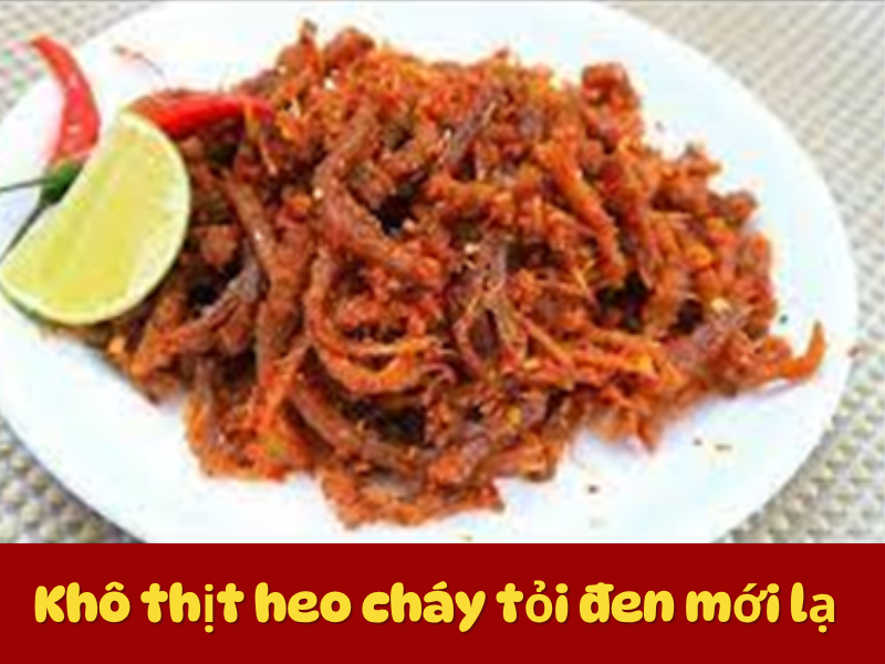 Cach-lam-kho-thit-heo-chay-toi-bang-noi-chien
