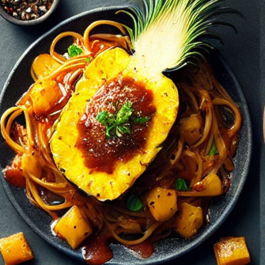 cach-lam-mi-y-spaghetti-thit-bo-bam-thom-ngon