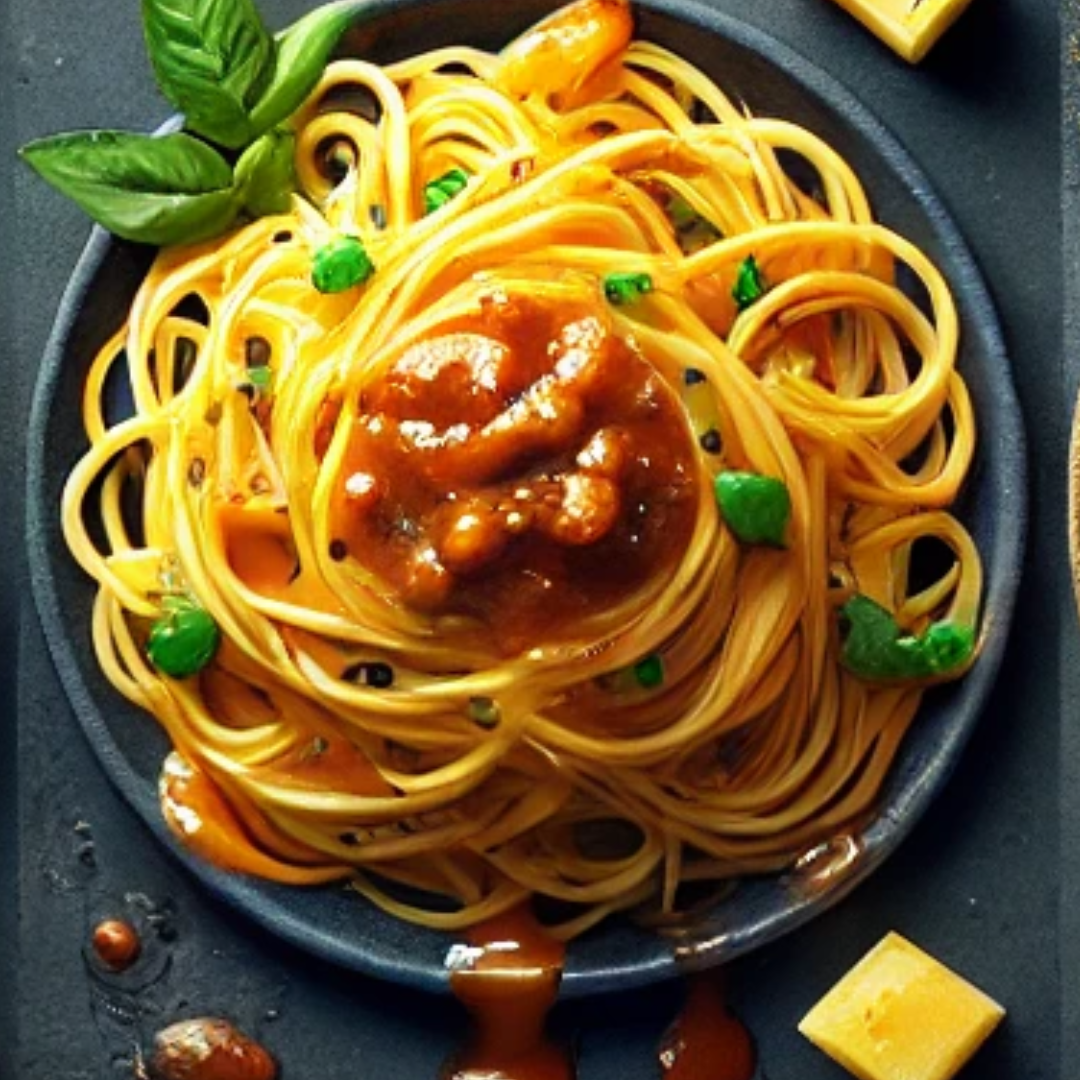 cach-lam-mi-y-spaghetti-thit-bo-bam-thom-ngon