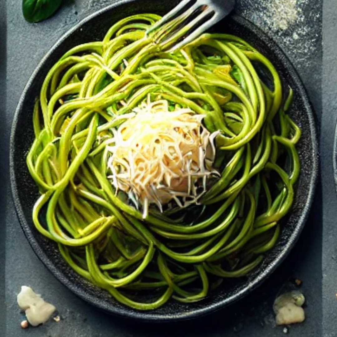 cach-lam-mi-y-spaghetti-thit-bo-bam-thom-ngon