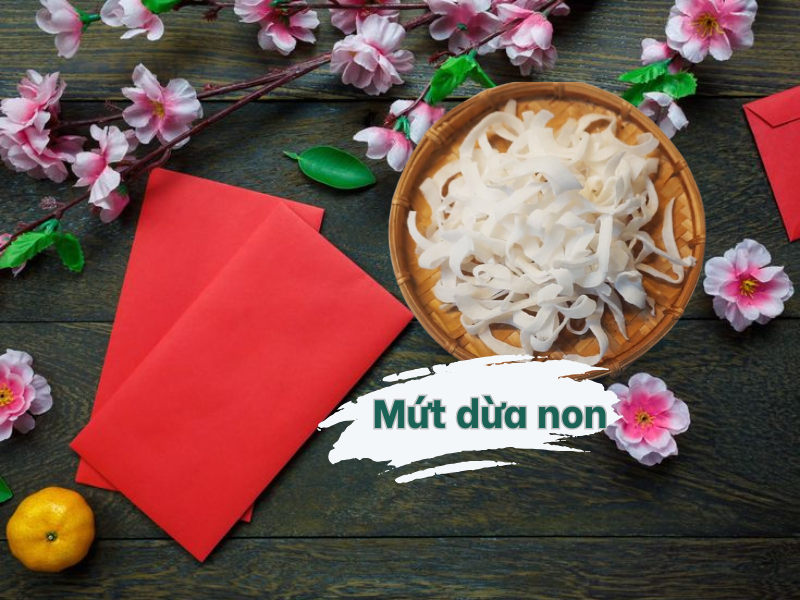 cach-lam-mut-dua-non-sua-tuoi