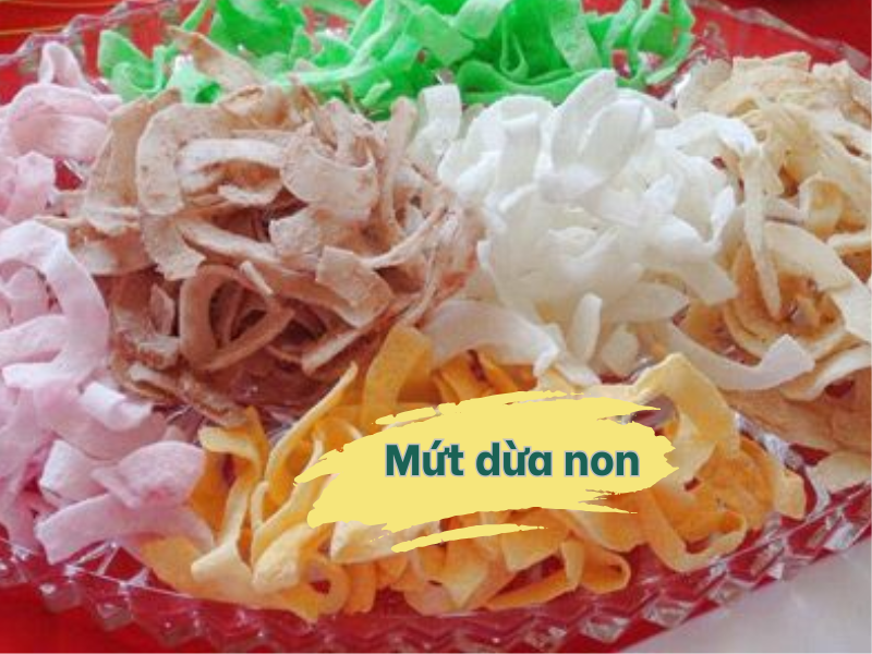 cach-lam-mut-dua-non-sua-tuoi