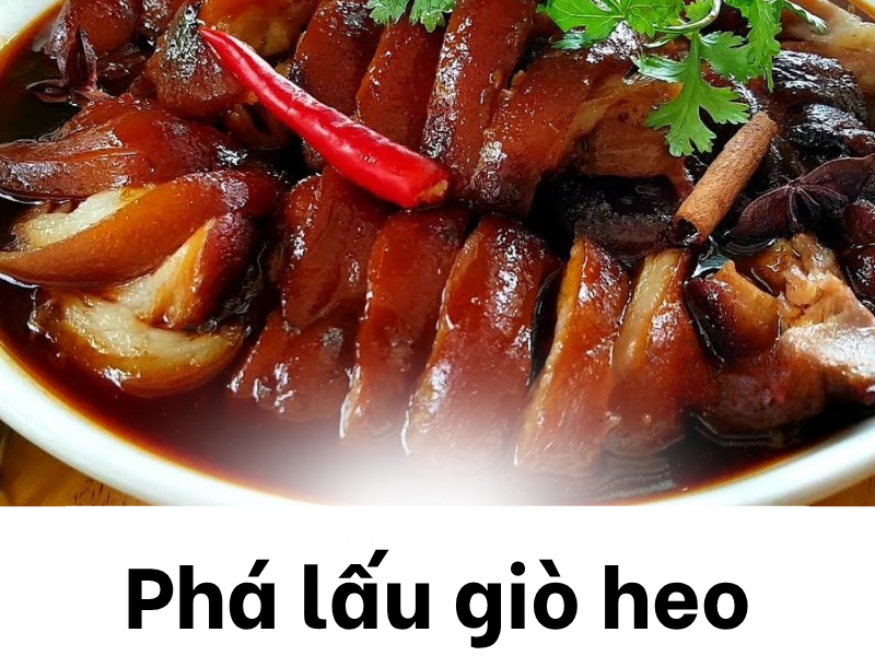 Cach-lam-pha-lau-heo-cham-banh-mi