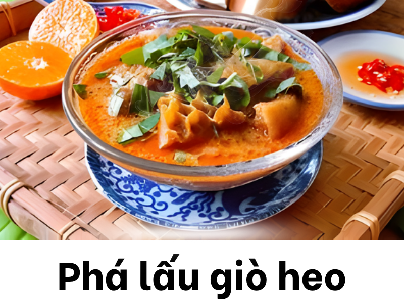 Cach-lam-pha-lau-heo-cham-banh-mi