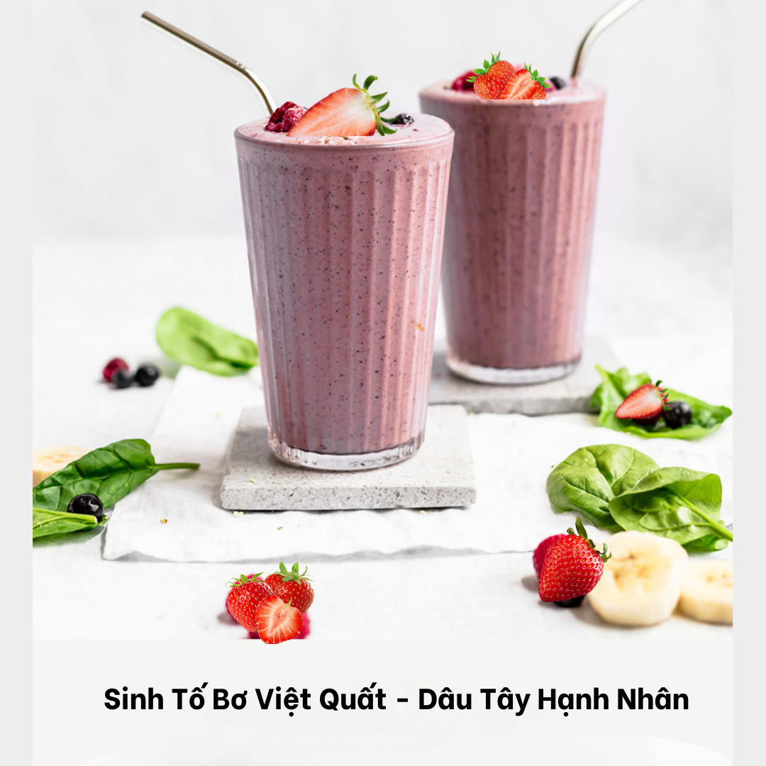 cach-lam-sinh-to-bo-viet-quat-voi-sua-dac-va-sua-chua