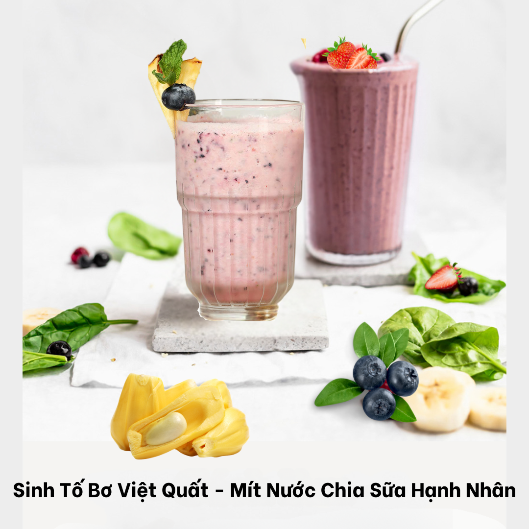 cach-lam-sinh-to-bo-viet-quat-voi-sua-dac-va-sua-chua