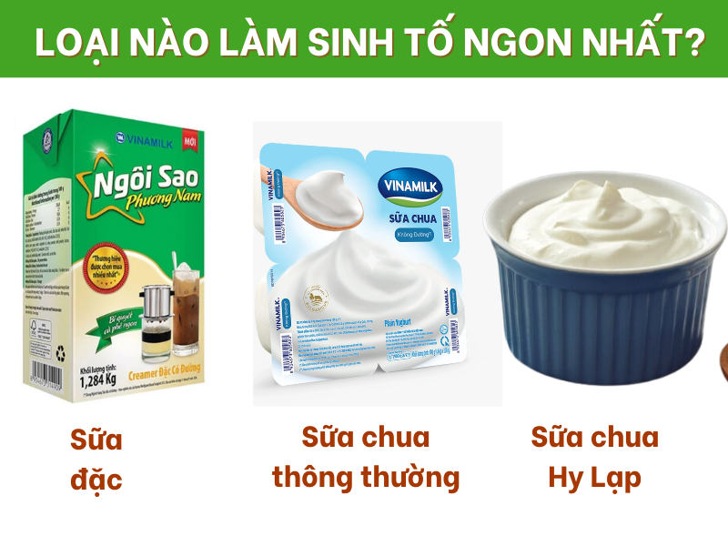 cach-lam-sinh-to-bo-voi-sua-dac-va-sua-chua