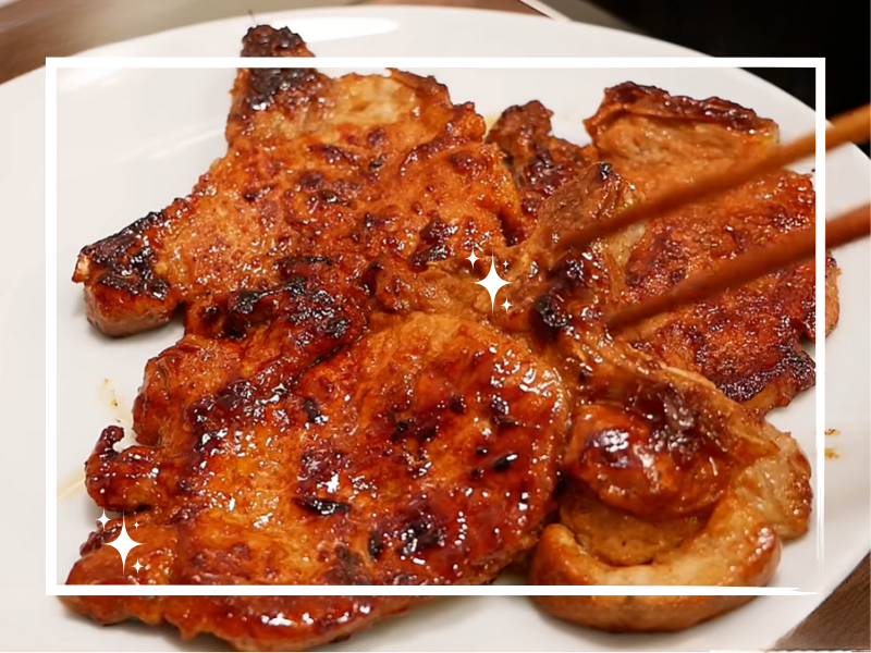 Cach-lam-suon-cot-let-rim-man-ngot