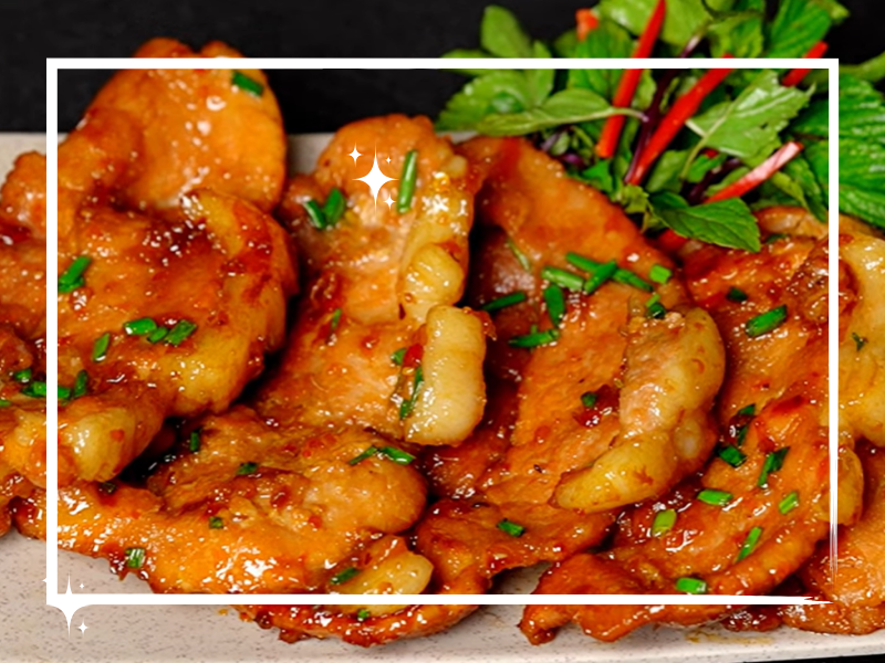 Cach-lam-suon-cot-let-rim-man-ngot