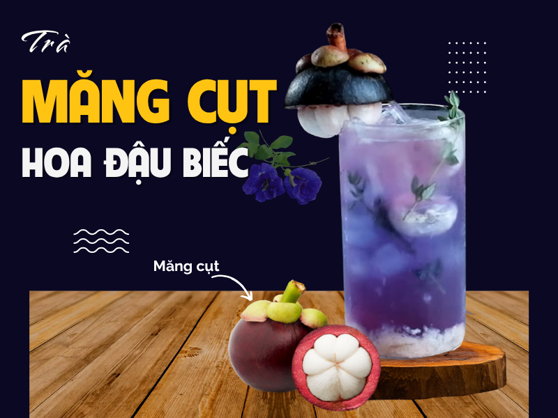 cach-lam-tra-mang-cut-giai-nhiet-ngon-nhat