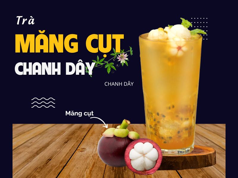 cach-lam-tra-mang-cut-giai-nhiet-ngon-nhat