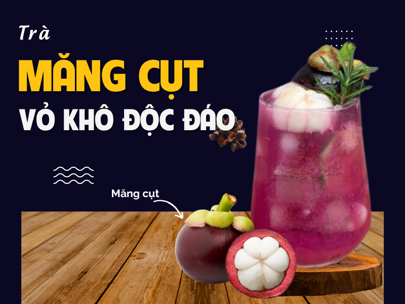 cach-lam-tra-mang-cut-giai-nhiet-ngon-nhat