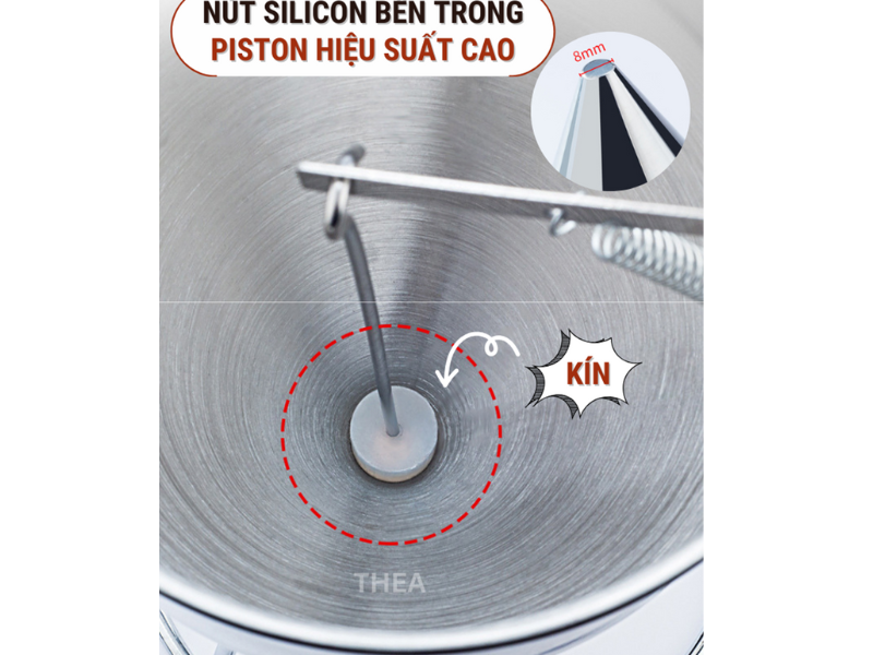 pheu-inox-rot-bot-lam-banh