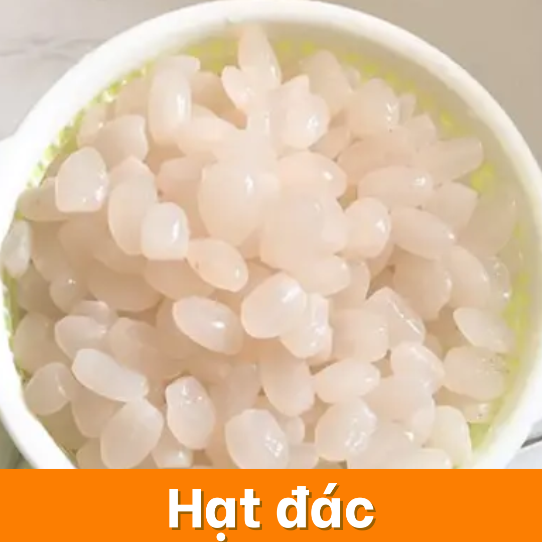 cach-lam-va-che-bien-hat-dac-rim-khong-bi-cung