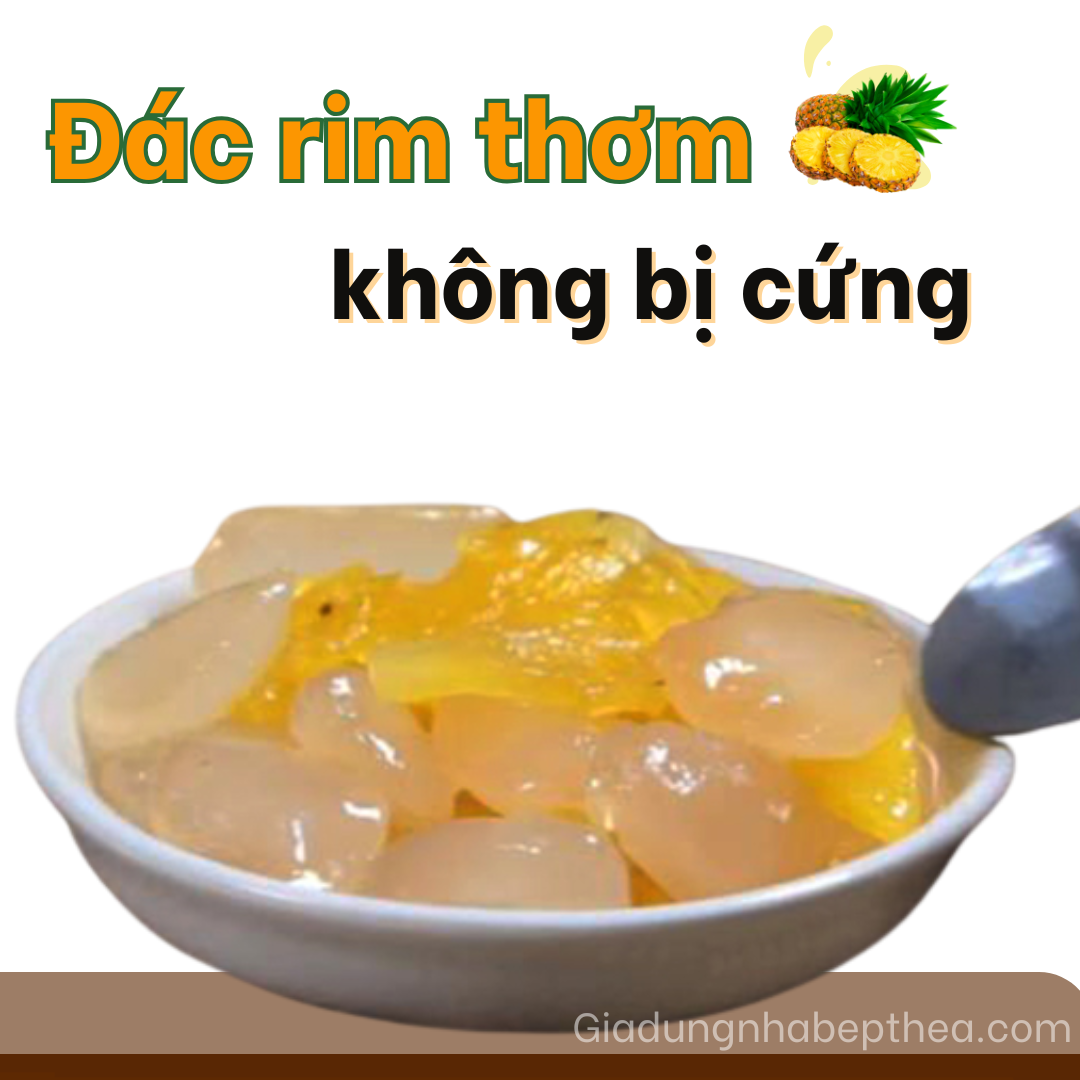 cach-lam-va-che-bien-hat-dac-rim-khong-bi-cung