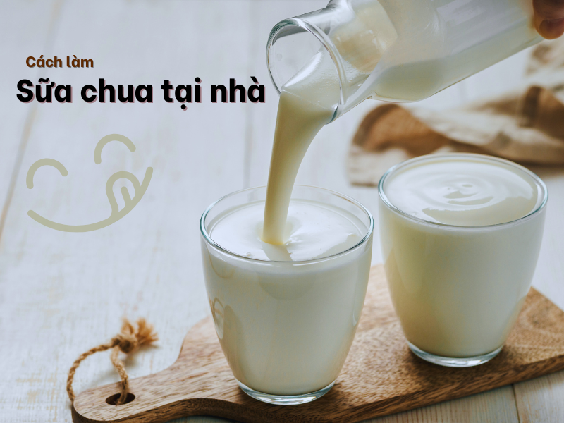 cach-lam-yaourt-sua-chua-tai-nha-don-gian