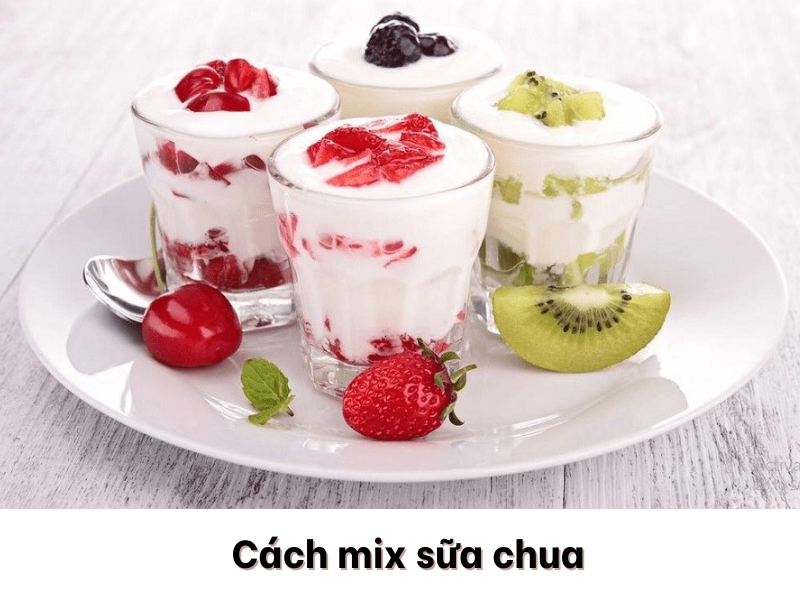 cach-lam-yaourt-sua-chua-tai-nha-don-gian