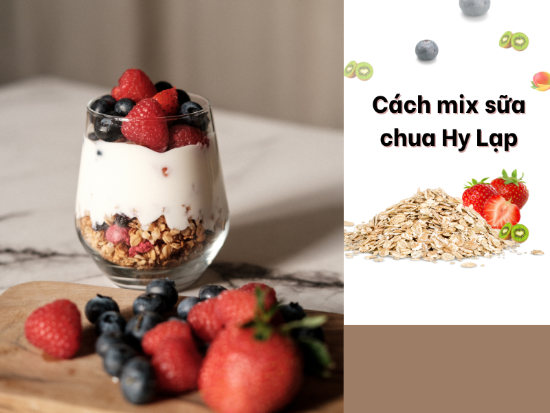 cach-lam-yaourt-sua-chua-tai-nha-don-gian