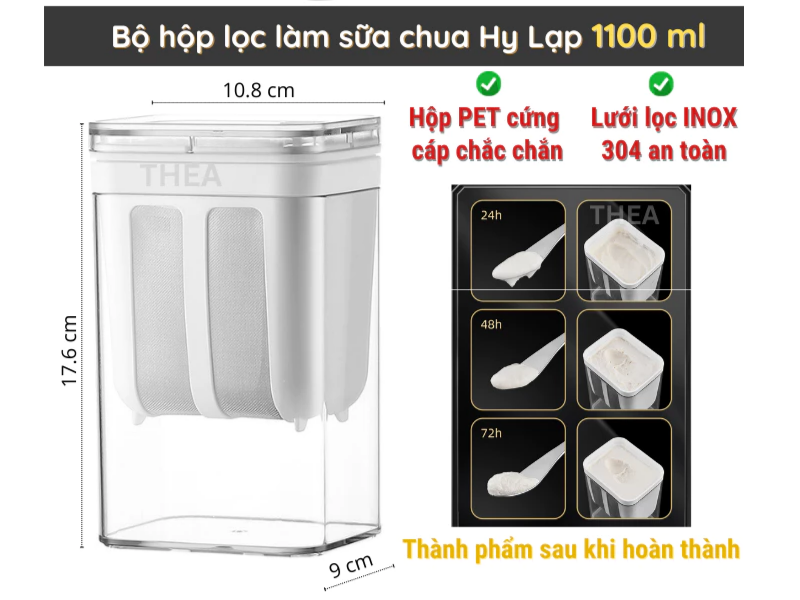 cach-lam-yaourt-sua-chua-tai-nha-don-gian