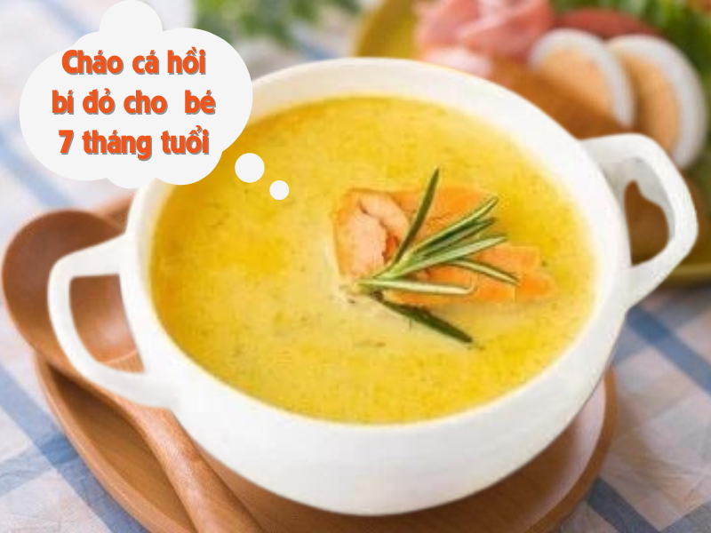 cach-nau-chao-ca-hoi