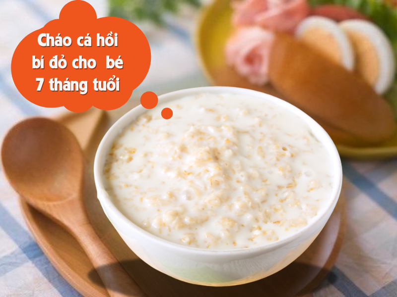 cach-nau-chao-ca-hoi