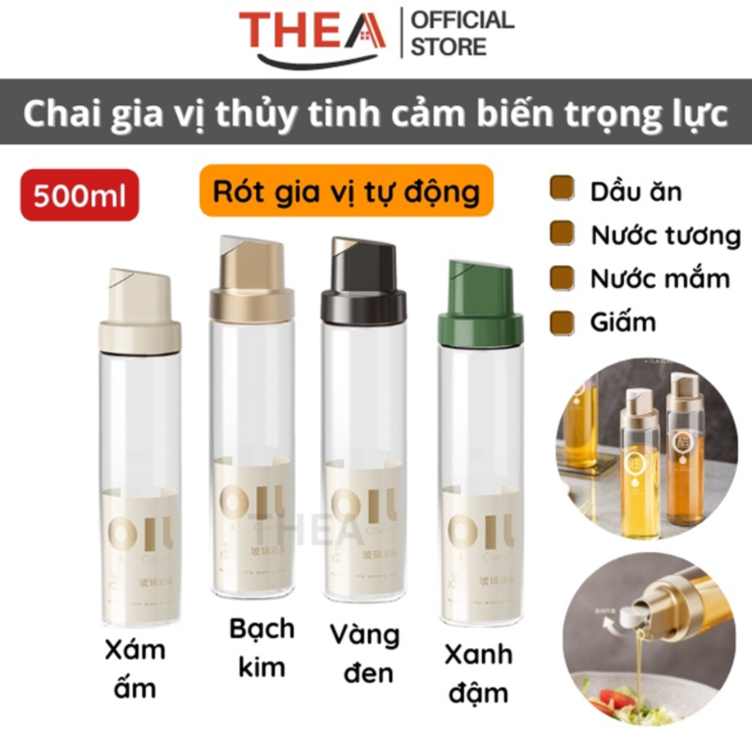 chai-binh-thuy-tinh-dung-gia-vi