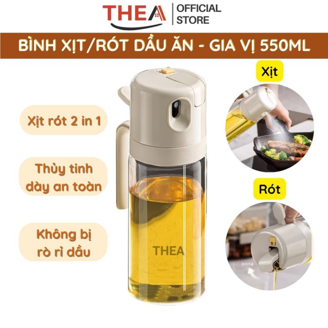 chai-binh-thuy-tinh-dung-gia-vi