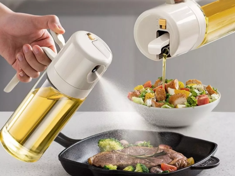 Chai-lo-thuy-tinh-dung-gia-vi-dau-an