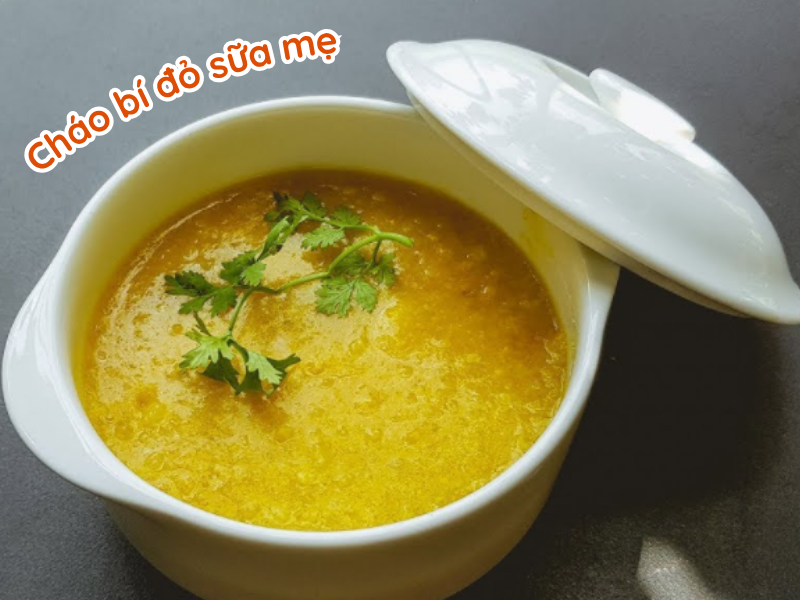 chao-sup-am-bung-de-tieu-cho-be-tu-6-thang-tuoi