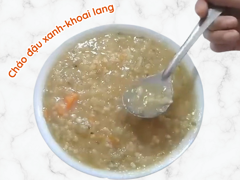 chao-sup-am-bung-de-tieu-cho-be-tu-6-thang-tuoi