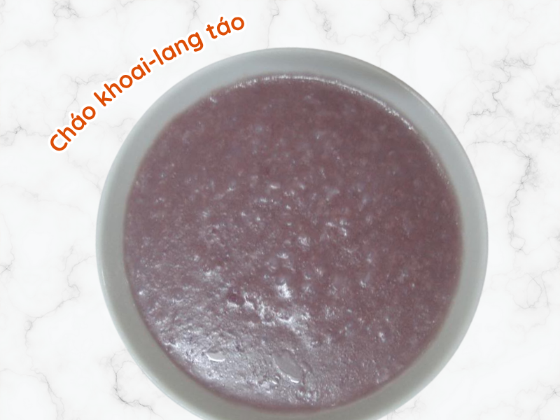 chao-sup-am-bung-de-tieu-cho-be-tu-6-thang-tuoi