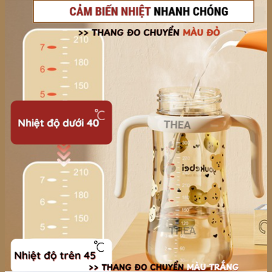 Binh-sua-tap-hut-cho-be-tu-6-thang-tuoi