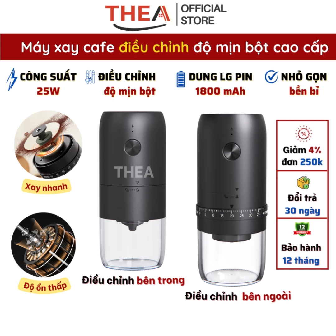 Dung-cu-pha-che-ca-phe, dung-cu-pha-cafe-tai-nha