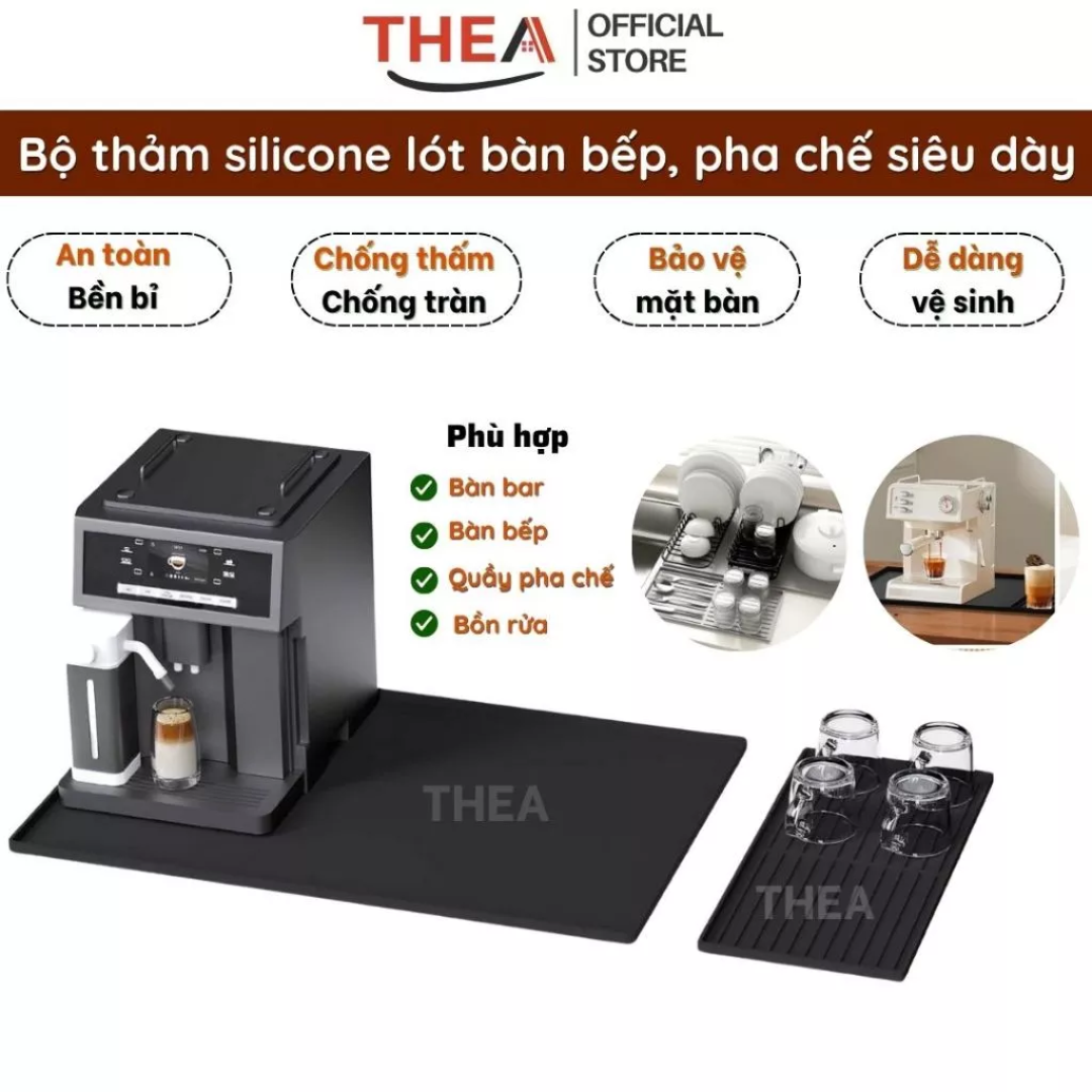 Dung-cu-pha-che-ca-phe, dung-cu-pha-cafe-tai-nha