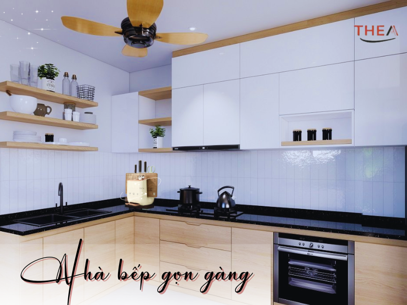 Gia-de-dao-thot-keo-dua-thia-nha-bep