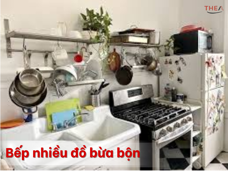 Gia-de-dao-thot-keo-dua-thia-nha-bep