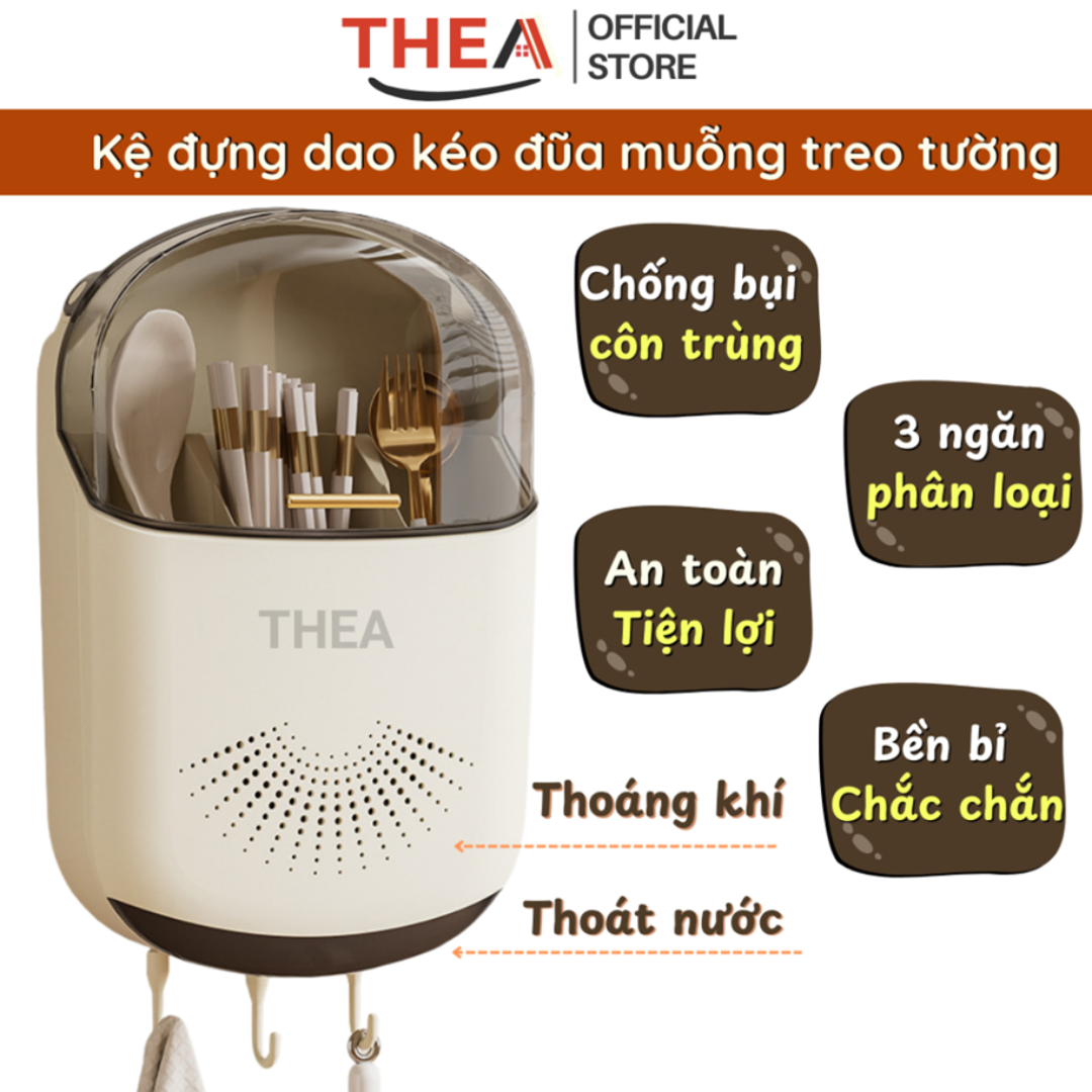 gia-ke-de-do-nha-bep-thong-minh-da-nang