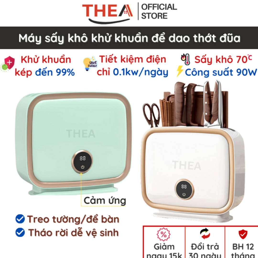 gia-ke-de-do-nha-bep-thong-minh-da-nang