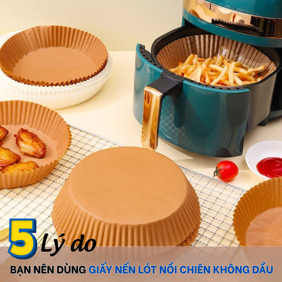 giay-nen-lot-noi-chien-khong-dau