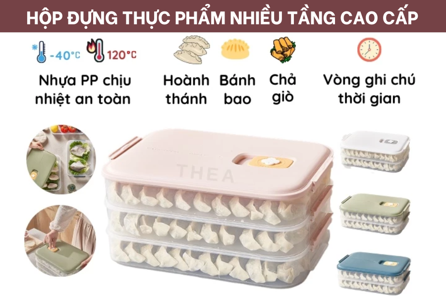 hop-dung-thuc-pham-banh-bao-ha-cao