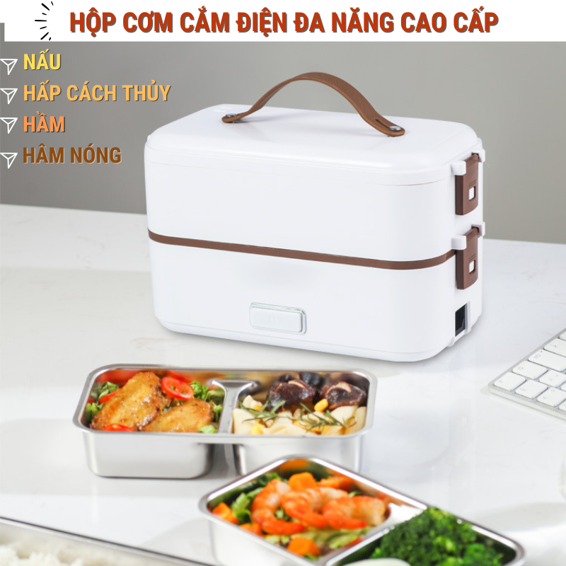 hop-dung-com-cam-dien-giu-nhiet-van-phong