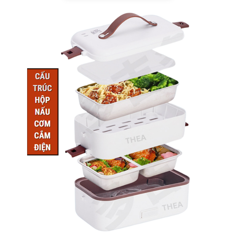 hop-dung-com-cam-dien-giu-nhiet-van-phong