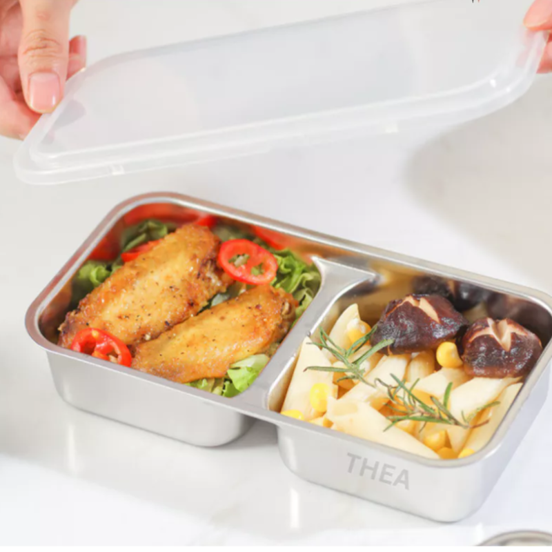 hop-dung-com-cam-dien-giu-nhiet-van-phong