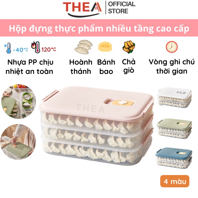 Hop-dung-thuc-pham-tu-lanh-2-3-4-tang