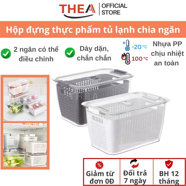Hop-dung-thuc-pham-tu-lanh-chia-2-3-4-ngan