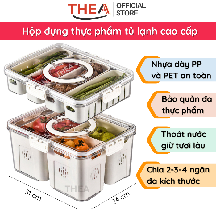 Hop-dung-thuc-pham-tu-lanh-chia-2-3-4 ngan