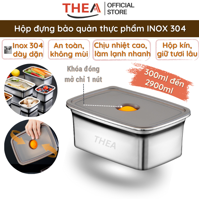 Hop-dung-thuc-pham-tu-lanh-inox-304