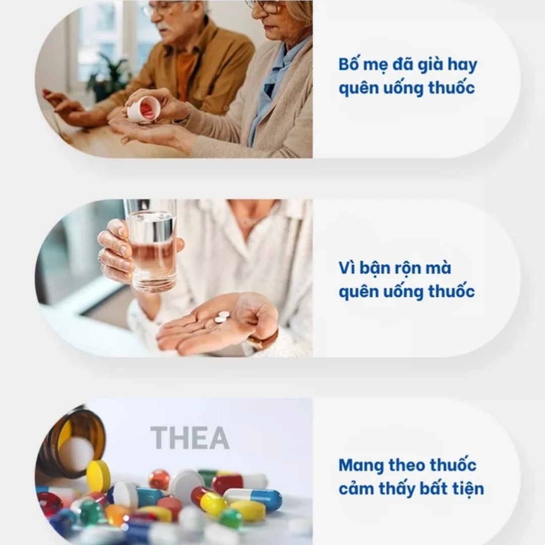 Hop-dung-thuoc-chia-ngan-nho-gon-7-ngay