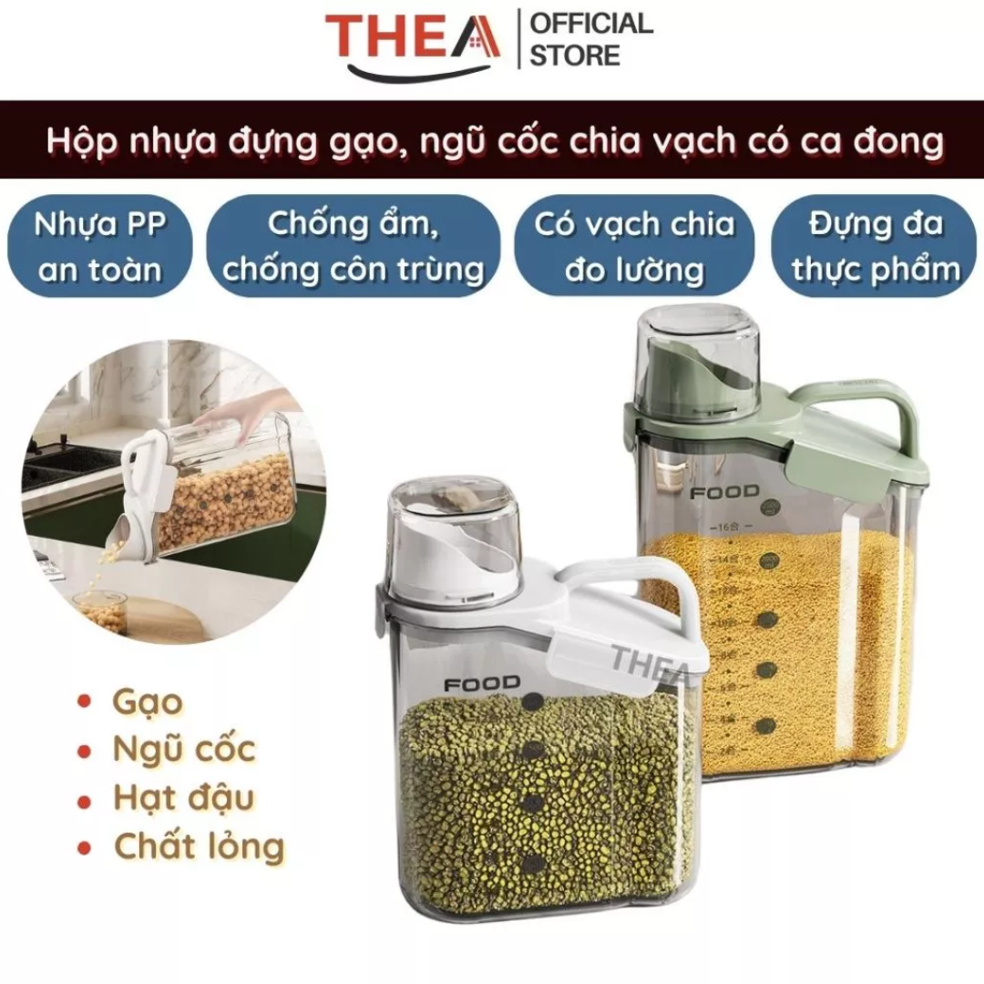 Hop-nhua-bao-quan-thuc-pham-do-kho-hat-ngu-coc